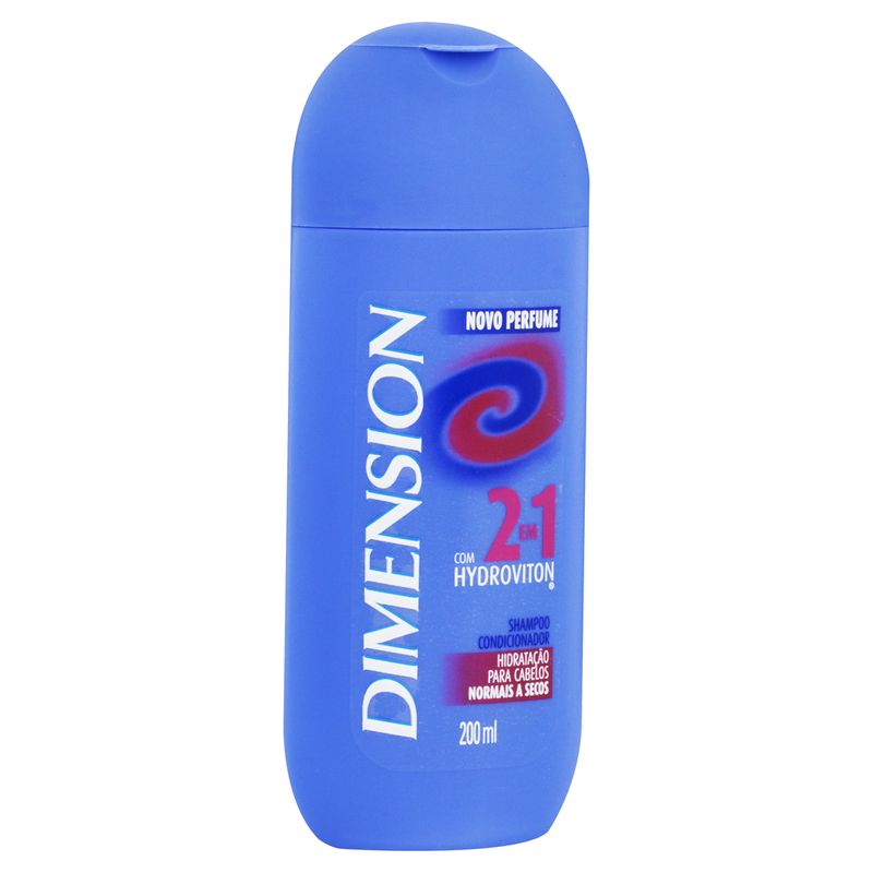 sh-dimension-2x1secos-200ml-071498-071498-4