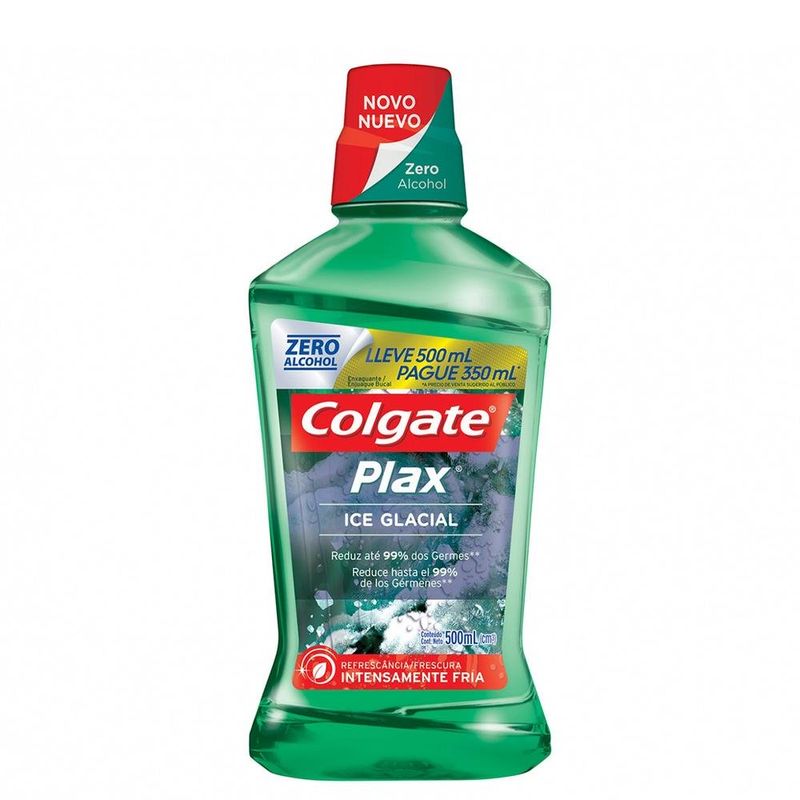 sol-plax-ice-glac-s-a-l500p300-071712-071712-1