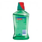 sol-plax-ice-glac-s-a-l500p300-071712-071712-2