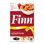 finn-asparatame-po-c-100-072699-072699-1