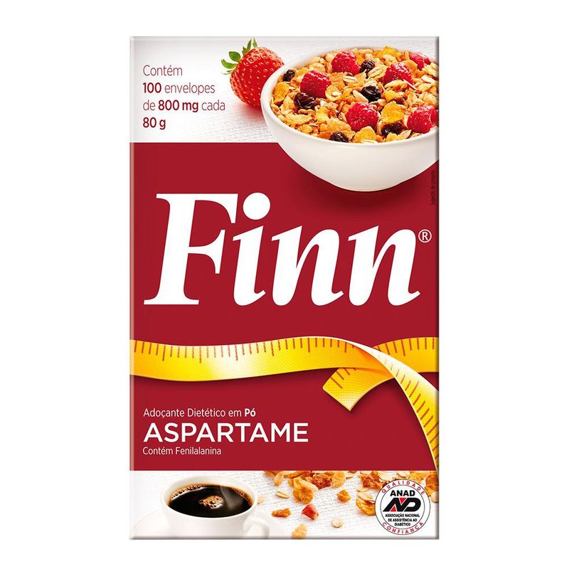 finn-asparatame-po-c-100-072699-072699-1