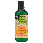 co-s-line-leite-coco-hidrataca-073080-073080-1