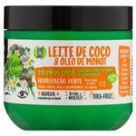 masc-s-line-leite-coco-hidrata-073098-073098-1