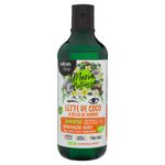 sh-s-line-leite-coco-hidrataca-073106-073106-1