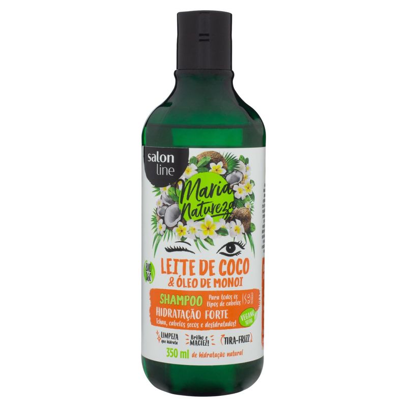 sh-s-line-leite-coco-hidrataca-073106-073106-1