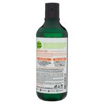 sh-s-line-leite-coco-hidrataca-073106-073106-2