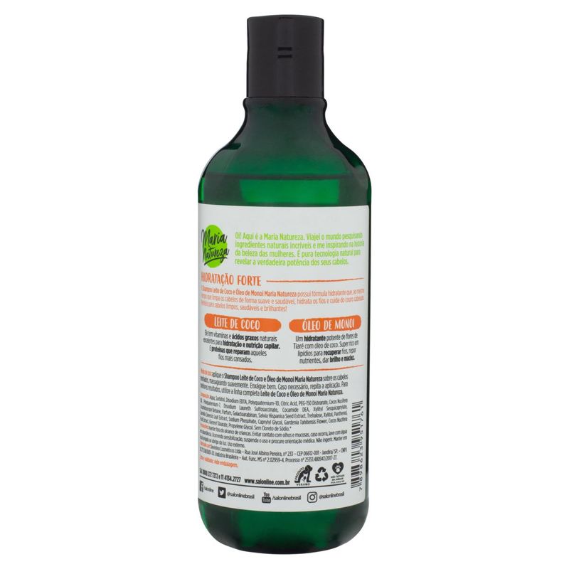 sh-s-line-leite-coco-hidrataca-073106-073106-2