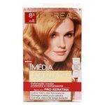tint-imedia-8-3-louro-claro-do-073199-073199-1