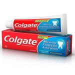 cd-colgate-mpa-50gr-073784-073784-1