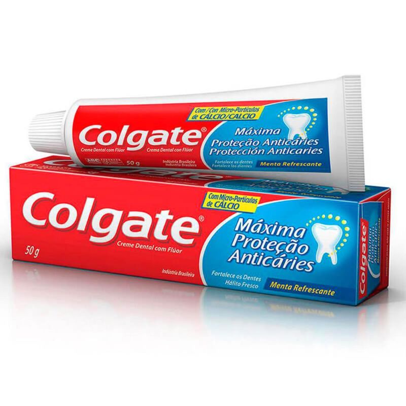 cd-colgate-mpa-50gr-073784-073784-1