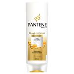 pant-liso-ext-cond-175ml-074385-074385-1