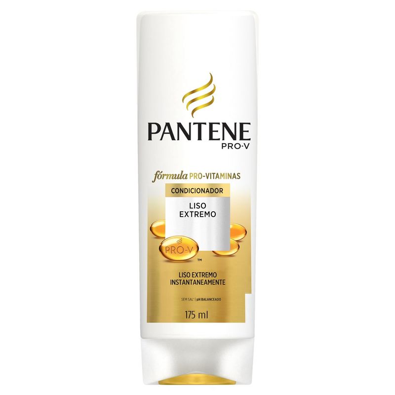 pant-liso-ext-cond-175ml-074385-074385-1