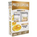 pant-liso-ext-sh400-cond175ml-074401-074401-1