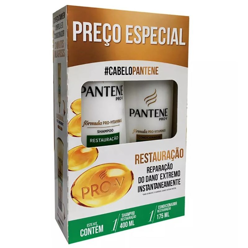 pant-rest-sh400-cond175ml-074419-074419-1