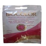 descol-biocolor-20gr-074861-074861-1