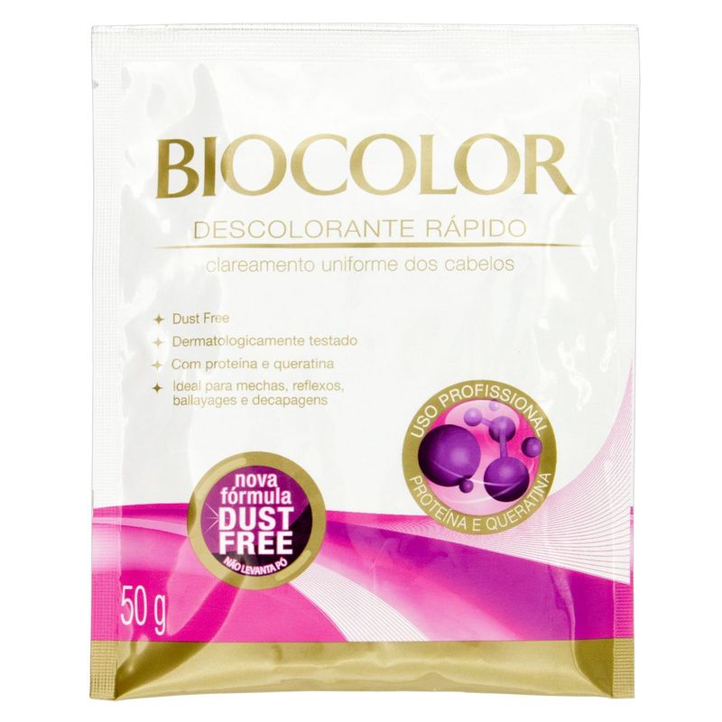 descol-biocolor-50gr-074870-074870-1