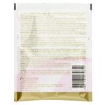 descol-biocolor-50gr-074870-074870-2