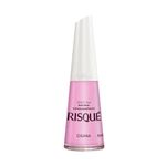 esm-risque-nat-cigana-075019-075019-1