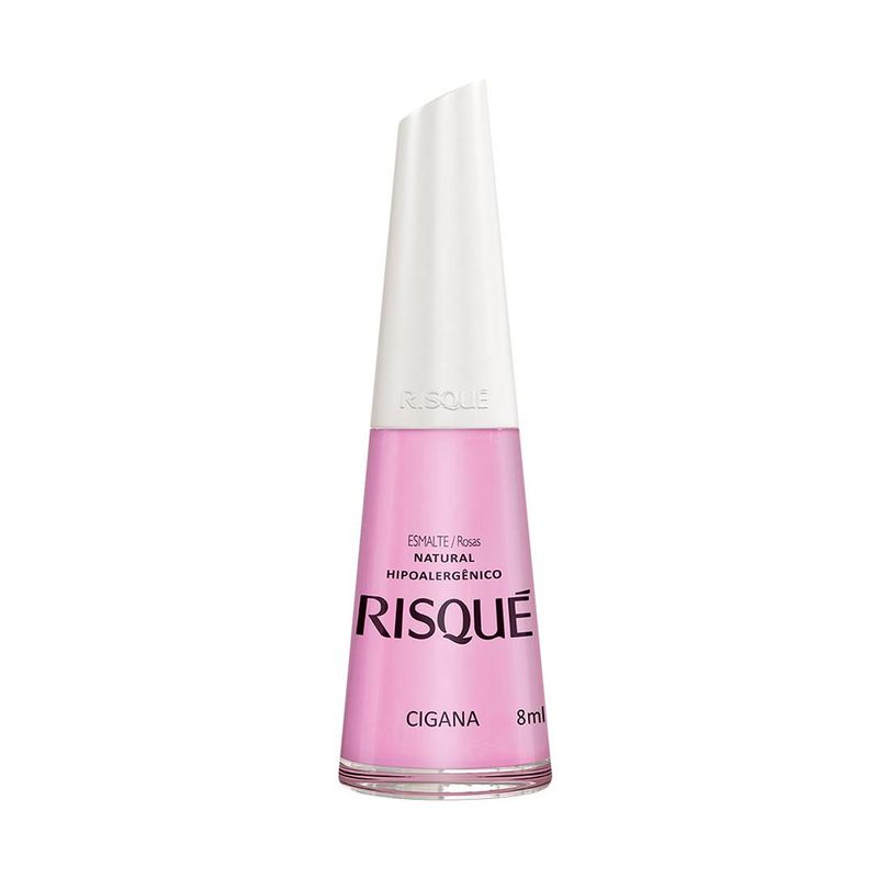 esm-risque-nat-cigana-075019-075019-1
