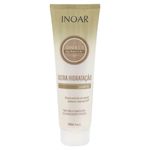 sh-inoar-daymoist-bisnaga-250g-076182-076182-1