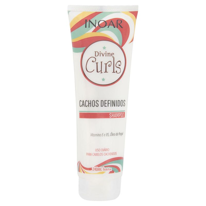 sh-inoar-d-curls-bisnaga-240g-076216-076216-1