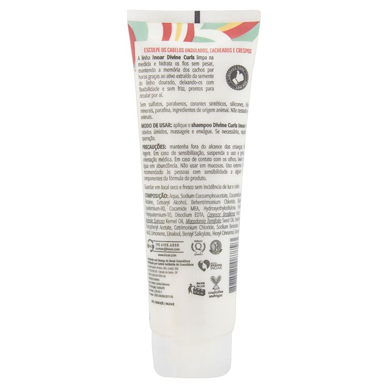 sh-inoar-d-curls-bisnaga-240g-076216-076216-2
