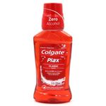 sol-bucal-plax-classic-250ml-076252-076252-1