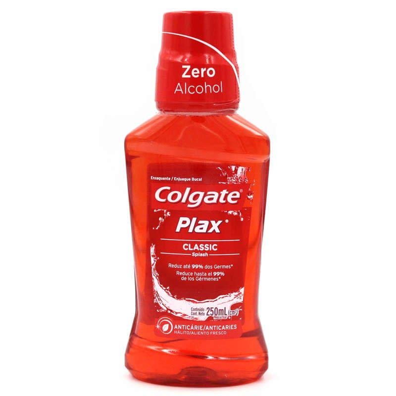 sol-bucal-plax-classic-250ml-076252-076252-1