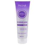 sh-inoar-s-blond-bisnaga-240g-076257-076257-1