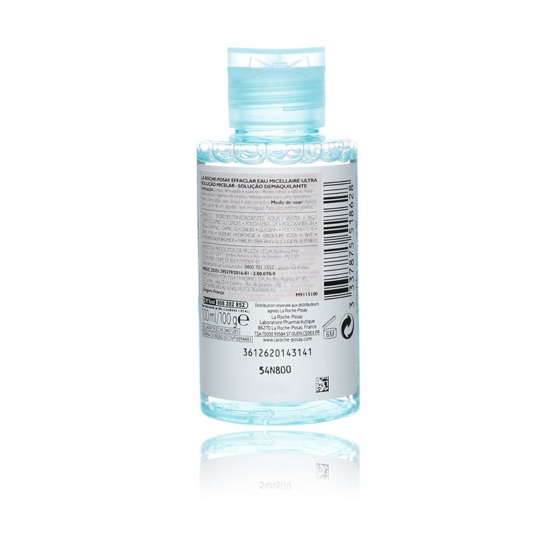 solucao-micelar-effaclar-100ml-076265-076265-1
