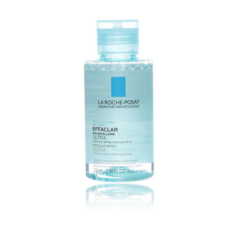 solucao-micelar-effaclar-100ml-076265-076265-2