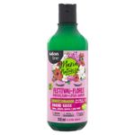 co-s-line-leite-flores-e-bri-076588-076588-1