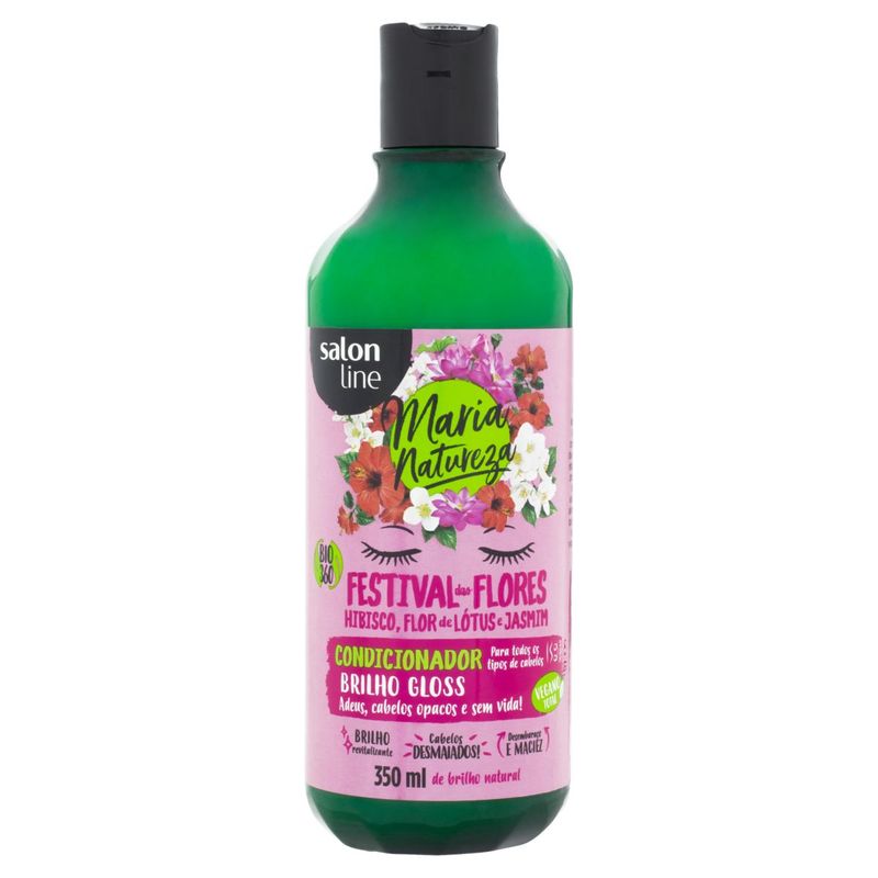co-s-line-leite-flores-e-bri-076588-076588-1