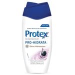 sab-liq-protex-p-hid-oliva-250-076992-076992-1