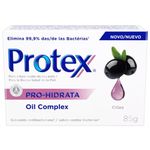 sab-protex-p-hid-oliva-85g-077024-077024-1