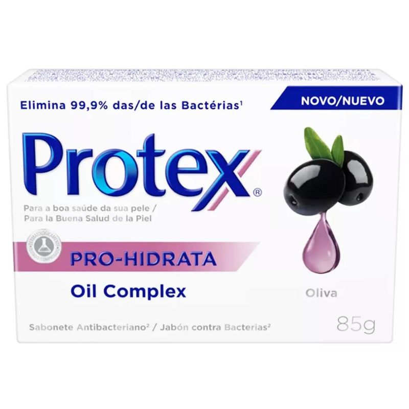sab-protex-p-hid-oliva-85g-077024-077024-1