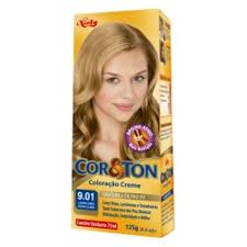 tint-coreton-kit-9-01-l-cinz-e-078301-078301-1
