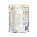 nutren-junior-baunilha-400gr-078859-078859-2