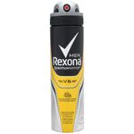 des-aero-rexona-v8-175ml-079499-079499-1