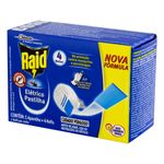 raid-aparelho-eletrico-110v-079693-079693-1