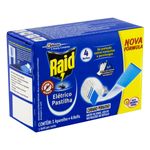 raid-aparelho-eletrico-110v-079693-079693-2