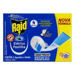 raid-aparelho-eletrico-110v-079693-079693-3