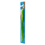 esc-dental-condor-macia-3373-0-079812-079812-1