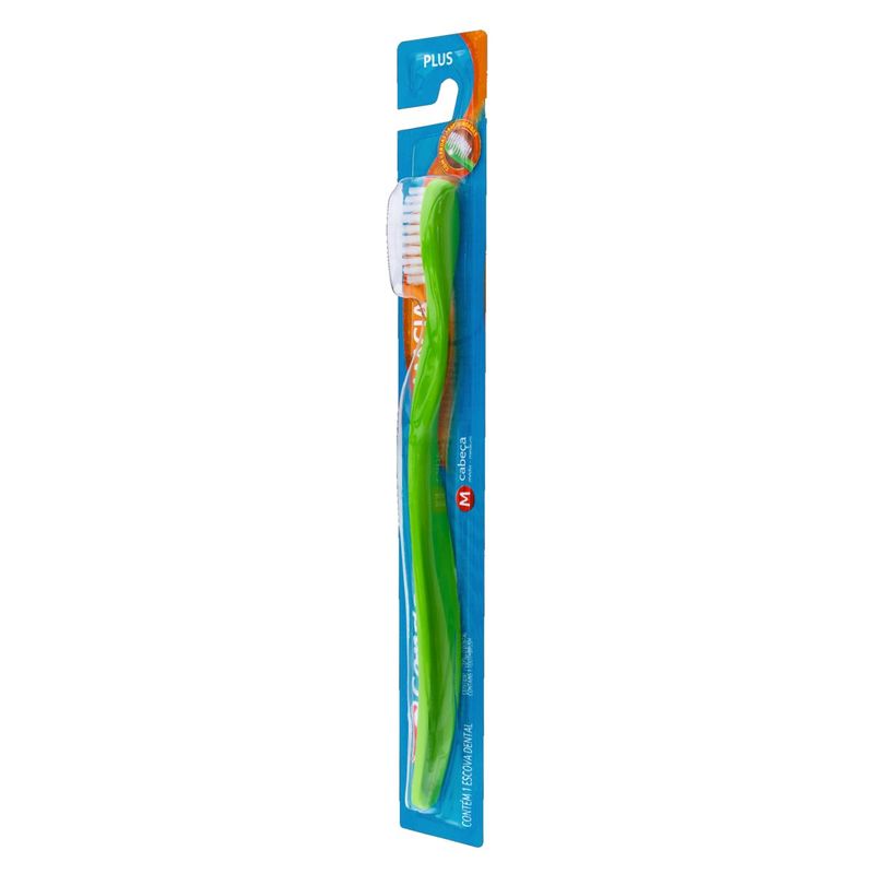 esc-dental-condor-macia-3373-0-079812-079812-1