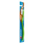 esc-dental-condor-macia-3373-0-079812-079812-2