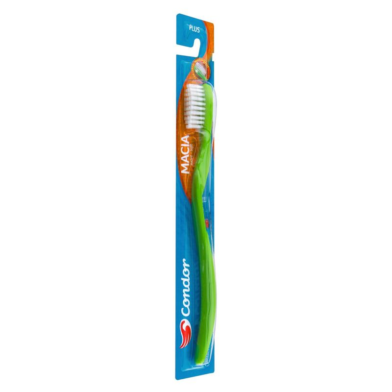 esc-dental-condor-macia-3373-0-079812-079812-2