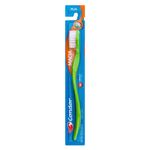 esc-dental-condor-macia-3373-0-079812-079812-3