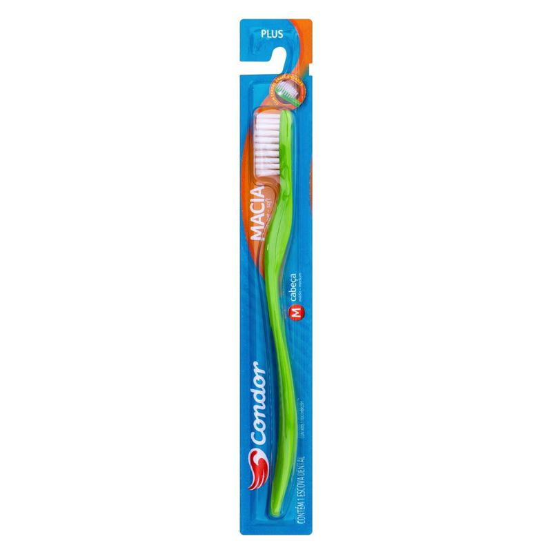 esc-dental-condor-macia-3373-0-079812-079812-3