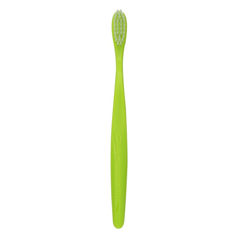 esc-dental-condor-macia-3373-0-079812-079812-4