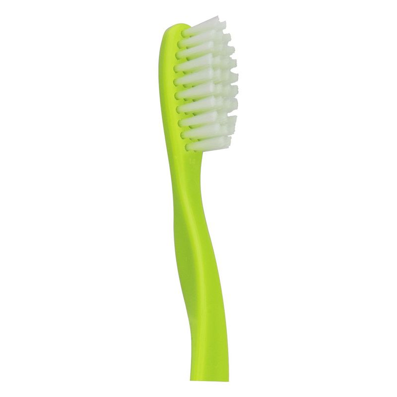 esc-dental-condor-macia-3373-0-079812-079812-5